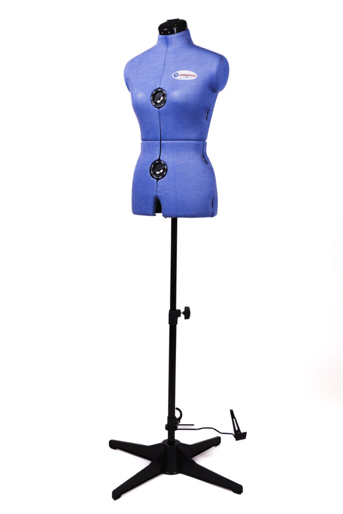 Beeldloods Lewenstein Productfotografie-8034 Beeldloods Lewenstein Productfotografie-8034