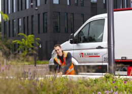 Beeldloods Ondernemersportret Zakelijk portret R.Breure-9700