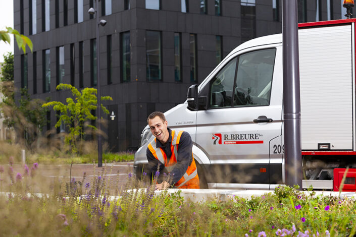 Beeldloods Ondernemersportret Zakelijk portret R.Breure-9700