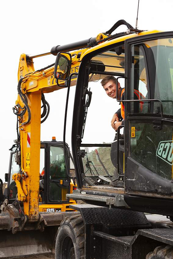 Beeldloods Ondernemersportret Zakelijk portret R.Breure-9725