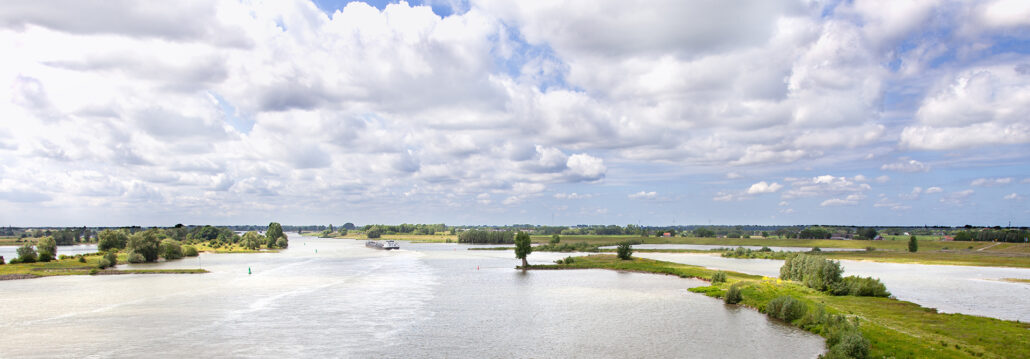 Beeldloods Portfolio Landschapfotografie Compressor Systems Holland