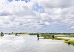 Beeldloods Portfolio Landschapfotografie Compressor Systems Holland