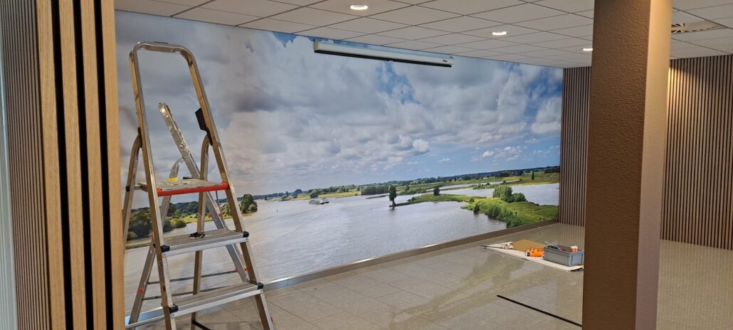 Beeldloods Portfolio Landschapfotografie Compressor Systems Holland V2