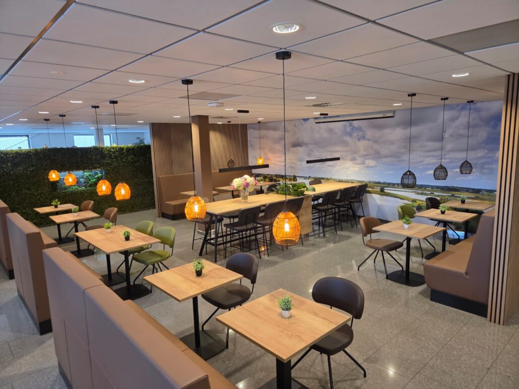 Beeldloods Portfolio Landschapfotografie Compressor Systems Holland V3