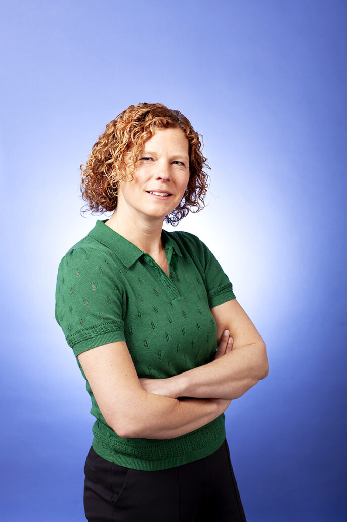 Beeldloods Portretfotografie Essener uitgeverij_9296