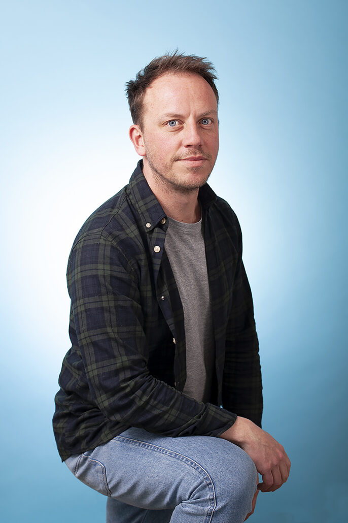 Beeldloods Portretfotografie Essener uitgeverij_9358