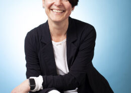 Beeldloods Portretfotografie Essener uitgeverij_9528