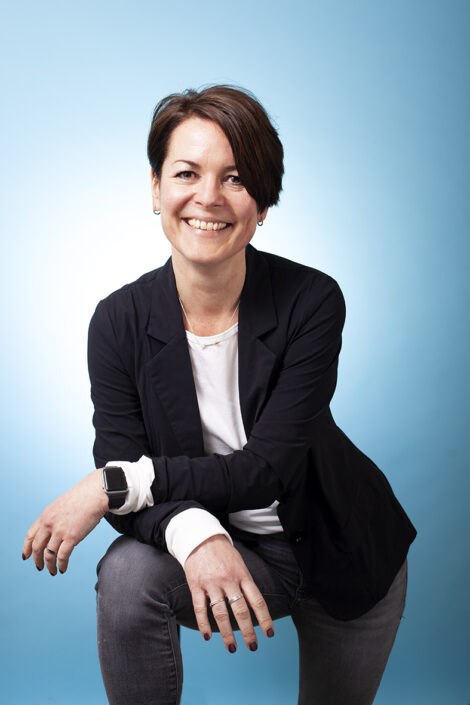 Beeldloods Portretfotografie Essener uitgeverij_9528