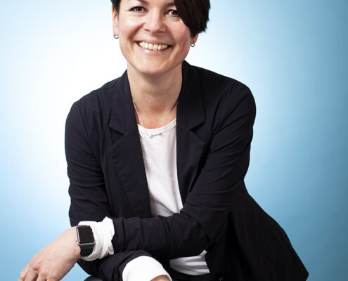 Beeldloods Portretfotografie Essener uitgeverij_9528