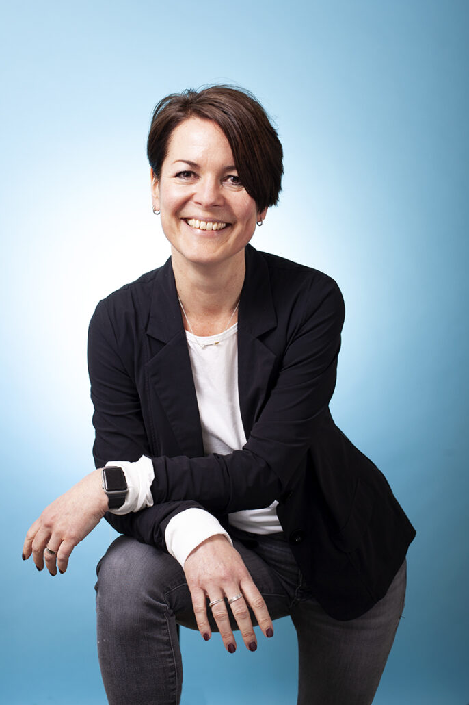 Beeldloods Portretfotografie Essener uitgeverij_9528