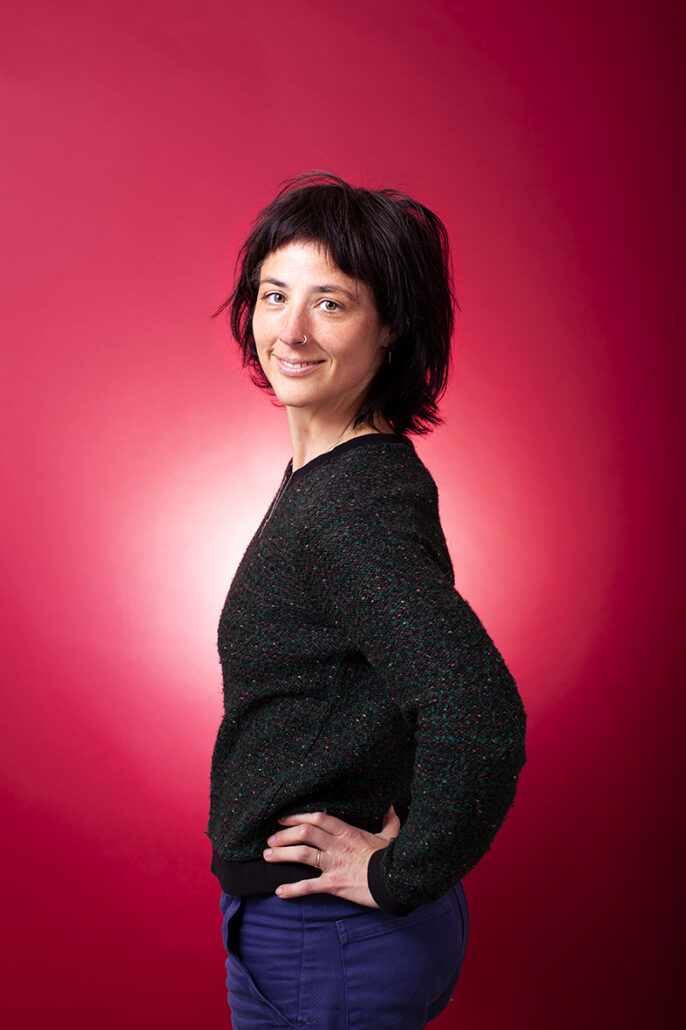 Beeldloods Portretfotografie Essener uitgeverij_9597