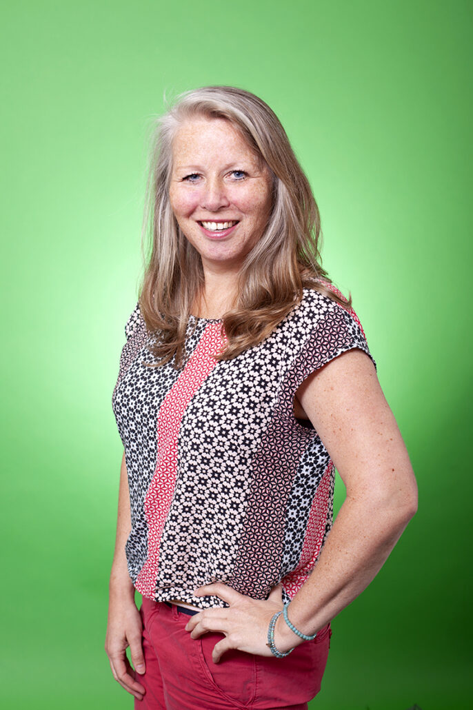 Beeldloods Portretfotografie Essener uitgeverij_9886