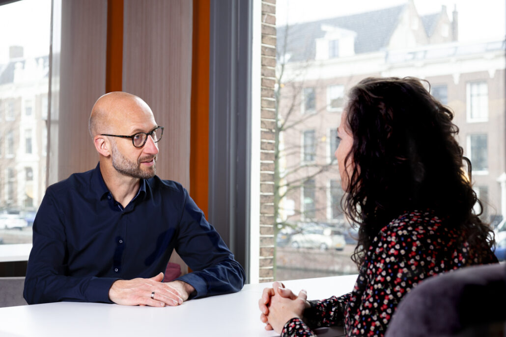 Beeldloods Portretfotografie Rick Koster-6760