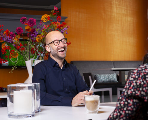 Beeldloods Portretfotografie Rick Koster-6834