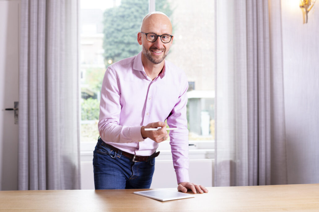 Beeldloods Portretfotografie Rick Koster-7071