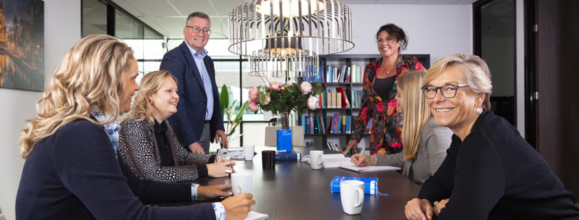 Beeldloods Portretfotografie Schipper en Lof-4555