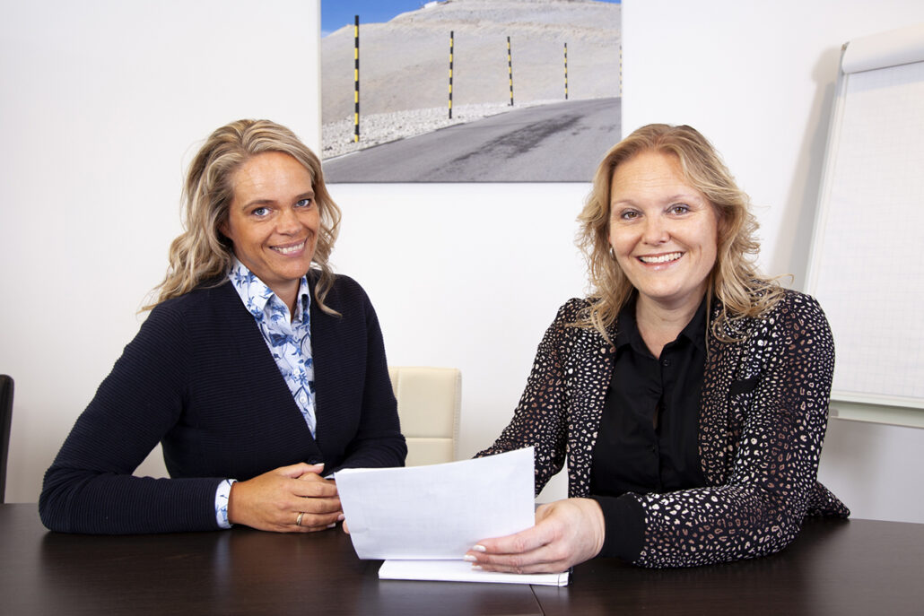 Beeldloods Portretfotografie Schipper en Lof-4591