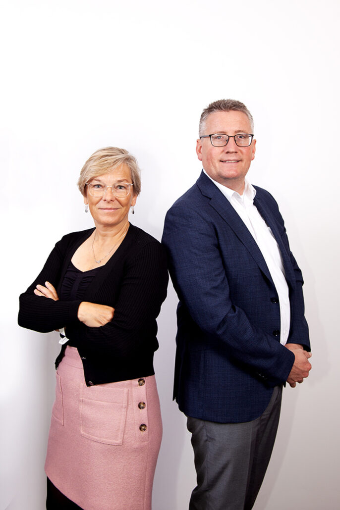 Beeldloods Portretfotografie Schipper en Lof 4649