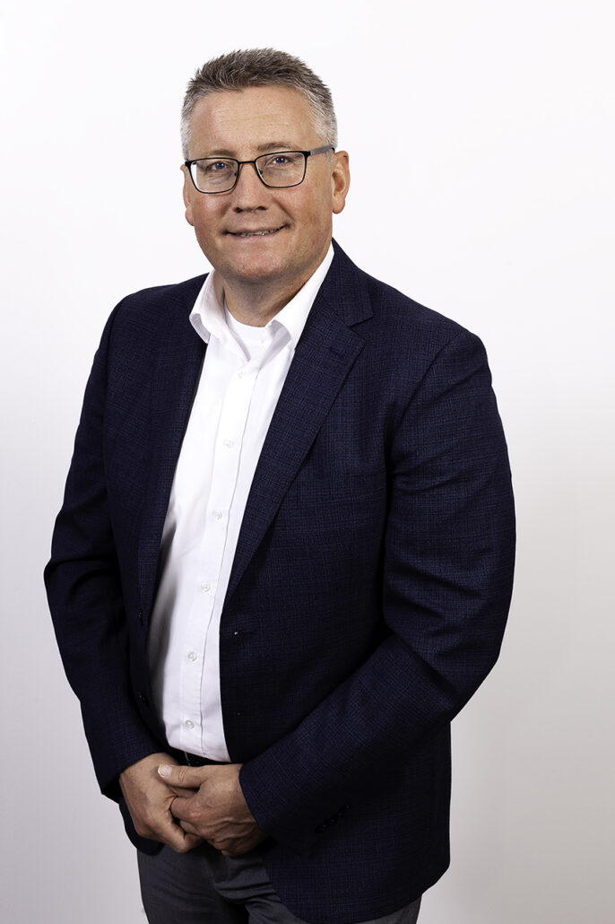 Beeldloods Portretfotografie Schipper en Lof-4685