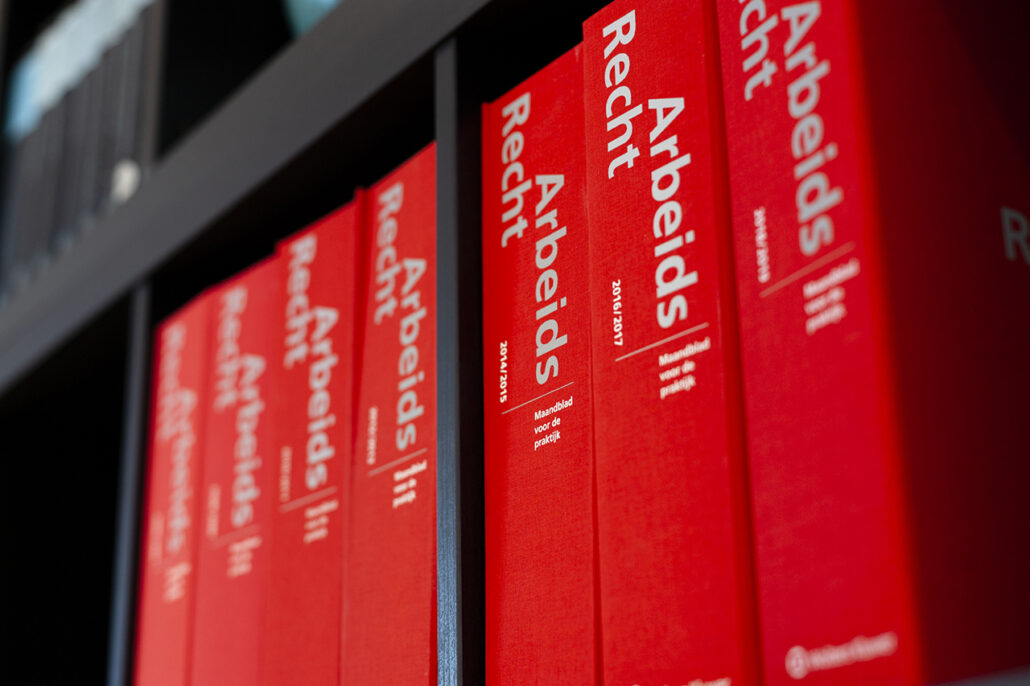 Beeldloods Portretfotografie Schipper en Lof-4689