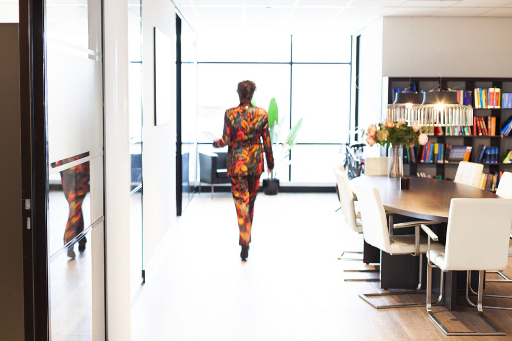 Beeldloods Portretfotografie Schipper en Lof-4728