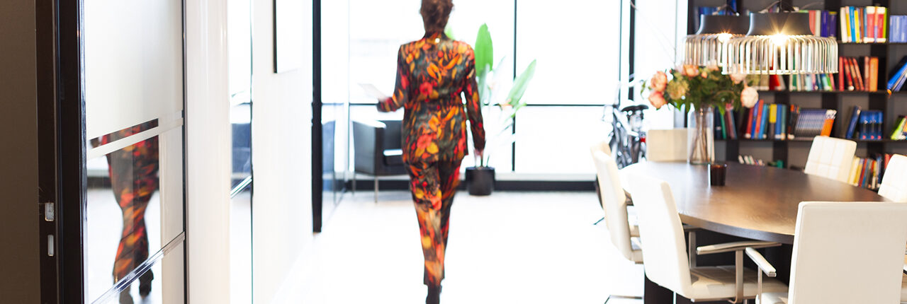 Beeldloods Portretfotografie Schipper en Lof-4728