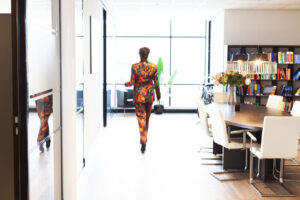 Beeldloods Portretfotografie Schipper en Lof-4728