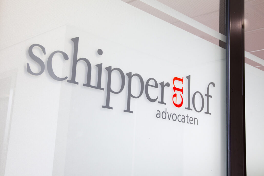 Beeldloods Portretfotografie Schipper en Lof-4773