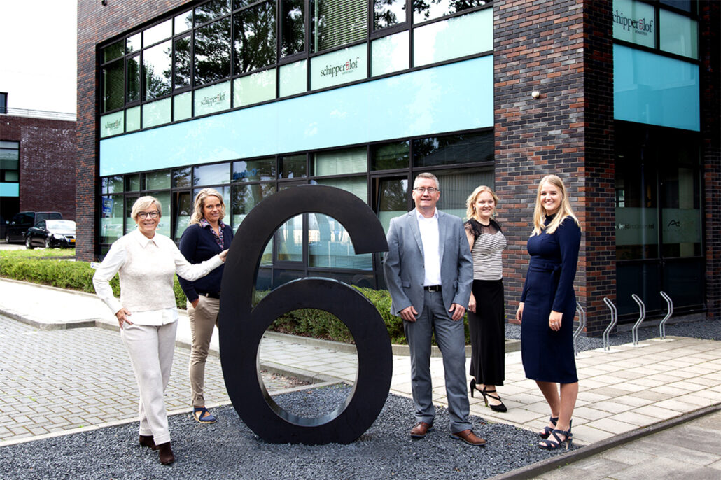 Beeldloods Portretfotografie Schipper en Lof_4359