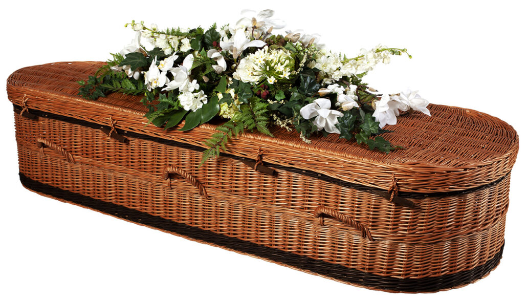 Beeldloods Productfotografie Greencoffin nr 6 V2_5145