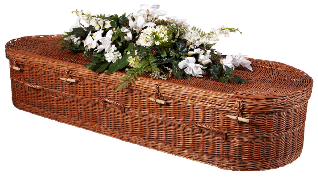 Beeldloods Productfotografie Greencoffin nr 6 V2_5151