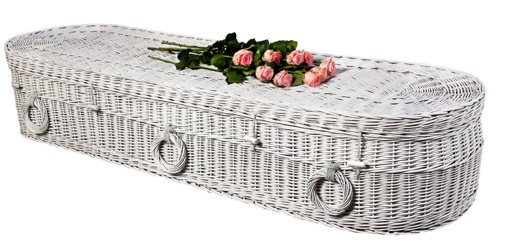 Beeldloods Productfotografie Greencoffin nr 6 V2_5167