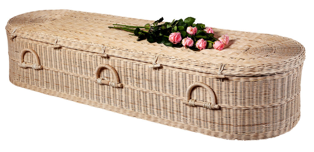 Beeldloods Productfotografie Greencoffin nr 6 V2_5170