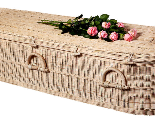 Beeldloods Productfotografie Greencoffin nr 6 V2_5170