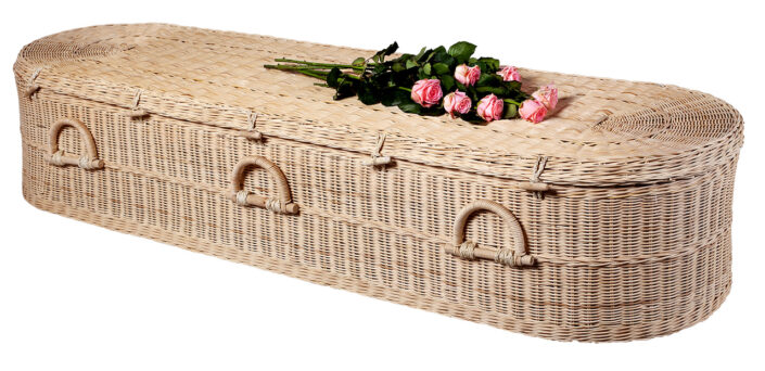 Beeldloods Productfotografie Greencoffin nr 6 V2_5170