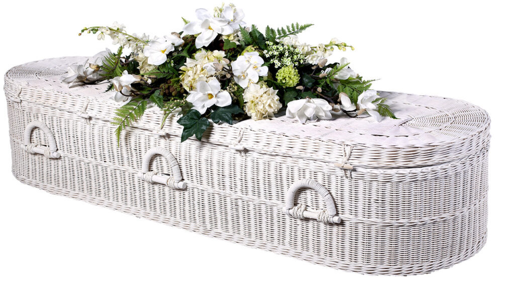 Beeldloods Productfotografie Greencoffin nr 6 V2_5179