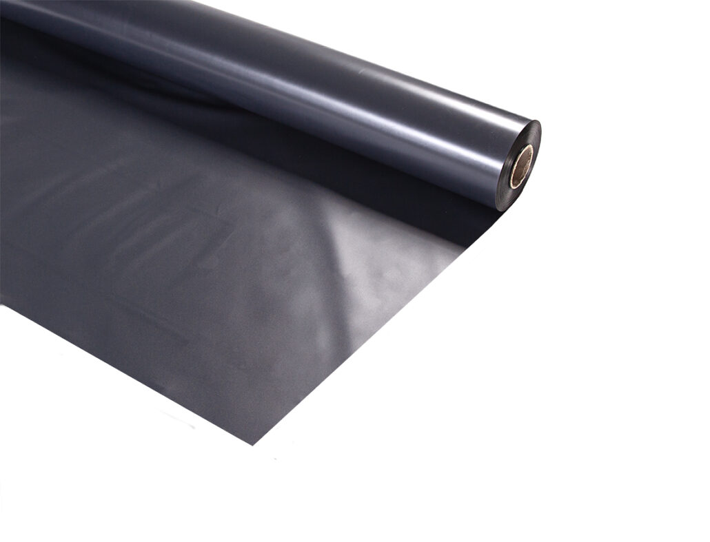 Beeldloods Productfotografie MG_7075