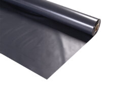 Beeldloods Productfotografie MG_7075