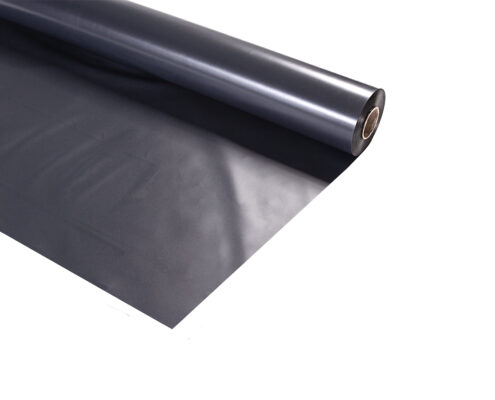 Beeldloods Productfotografie MG_7075