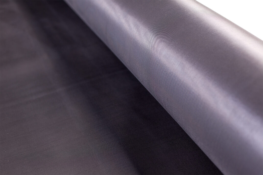 Beeldloods Productfotografie MG_7090