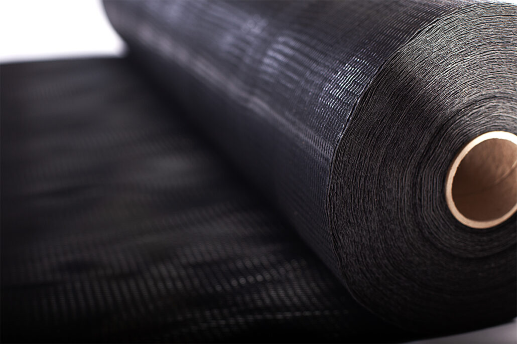 Beeldloods Productfotografie MG_7104