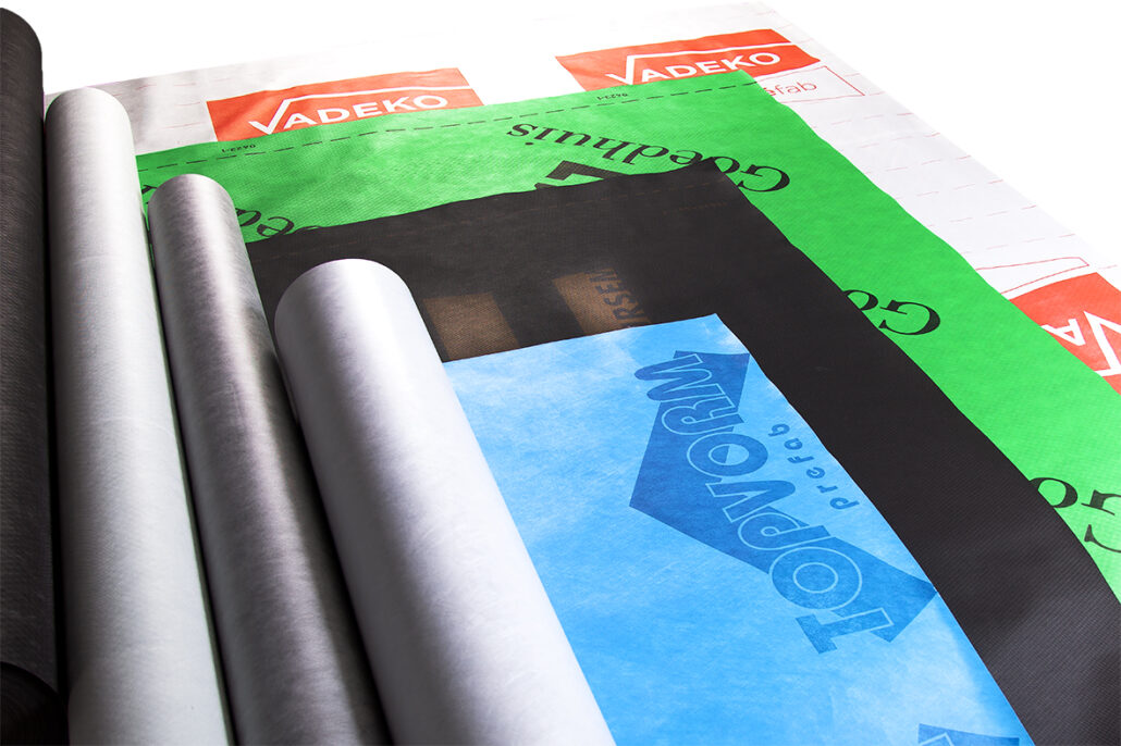 Beeldloods Productfotografie MG_7116