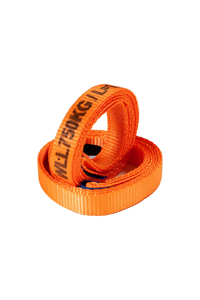 Beeldloods Productfotografie MG_7178