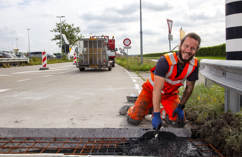 Beeldloods R.Breure Vacature Portret Foto-0585