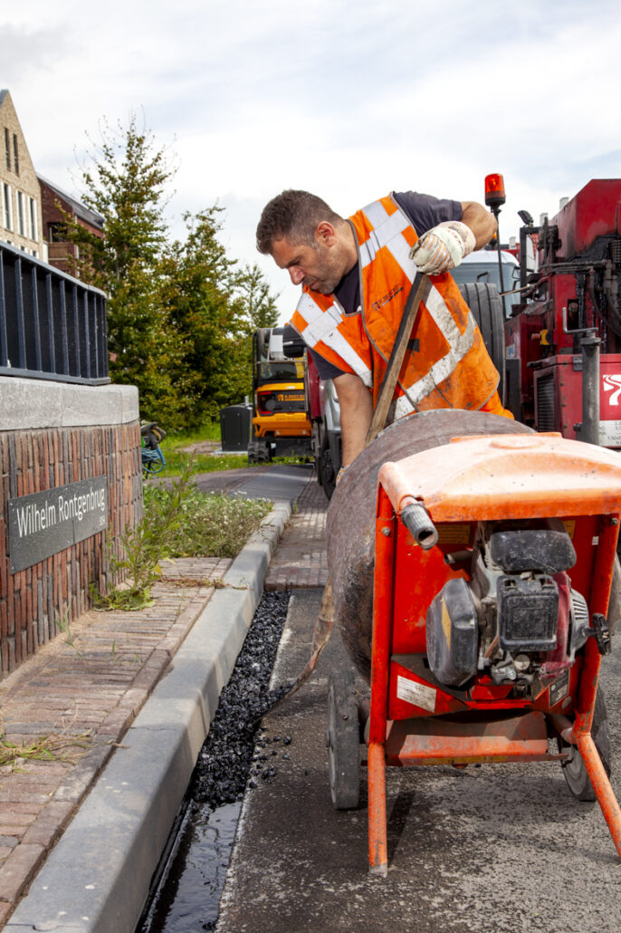 Beeldloods R.Breure Vacature Portret Foto-0644