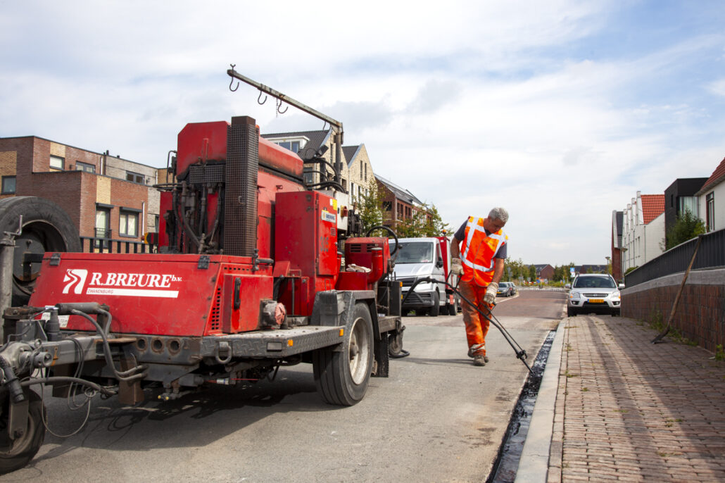 Beeldloods R.Breure Vacature Portret Foto-0726