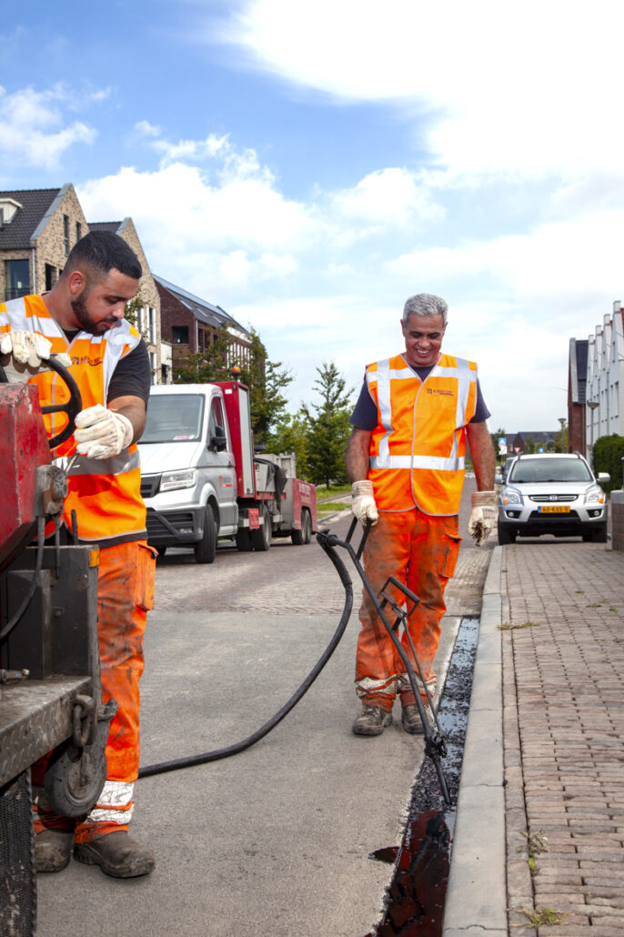 Beeldloods R.Breure Vacature Portret Foto-0784