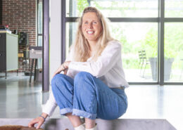 Beeldloods Studio Renew Portretfotografie-8087