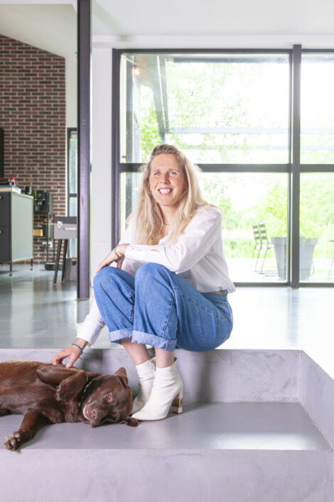 Beeldloods Studio Renew Portretfotografie-8087