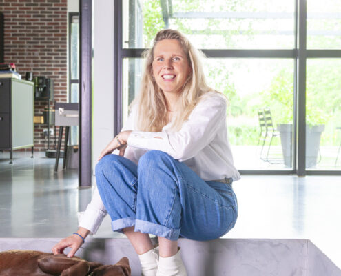 Beeldloods Studio Renew Portretfotografie-8087